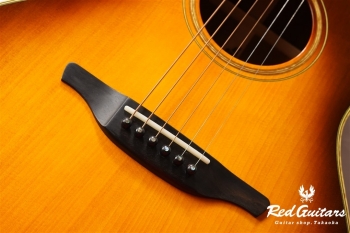 VG-00 Mahogany